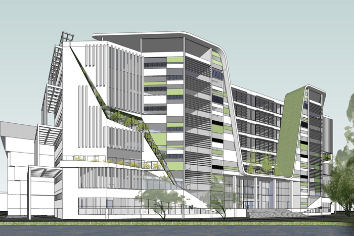 節能建材