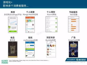 營(yíng)銷(xiāo)人必看 2017年互聯(lián)網(wǎng)女皇趨勢(shì)報(bào)告中文完整版洞察