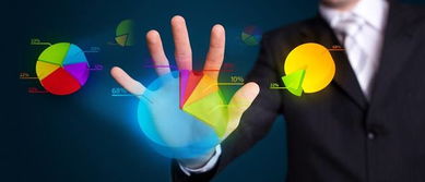 大數(shù)據(jù)直觀性分析驅(qū)動小紅書推廣，有效提升產(chǎn)品銷量