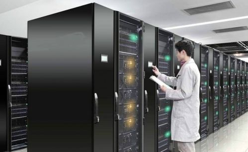 醫(yī)療電源的特性、使用限制與互聯(lián)網(wǎng)銷(xiāo)售問(wèn)題