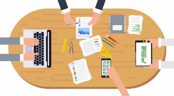 不懂互聯(lián)網(wǎng)的營銷，如何成功贏得顧客的心