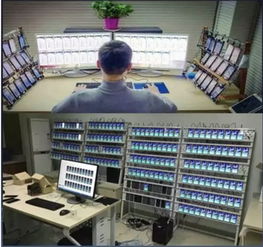 拼多多通用優(yōu)惠券漏洞事件與互聯(lián)網(wǎng)銷售的反作弊防護(hù)機(jī)制