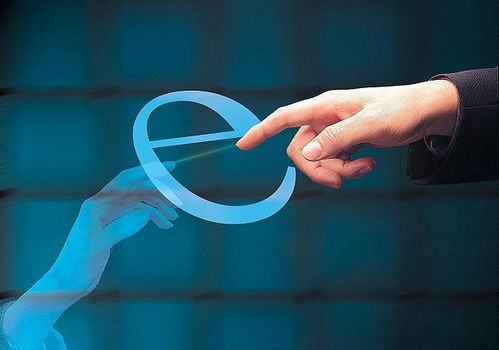 鄭州網(wǎng)絡(luò)營銷公司總結(jié) 掌握這五大法則，讓互聯(lián)網(wǎng)銷售事半功倍